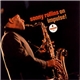 Sonny Rollins - On Impulse!