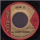 Al Casey Combo - Doin' It / Monte Carlo